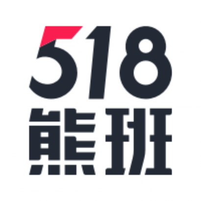 518熊班.png